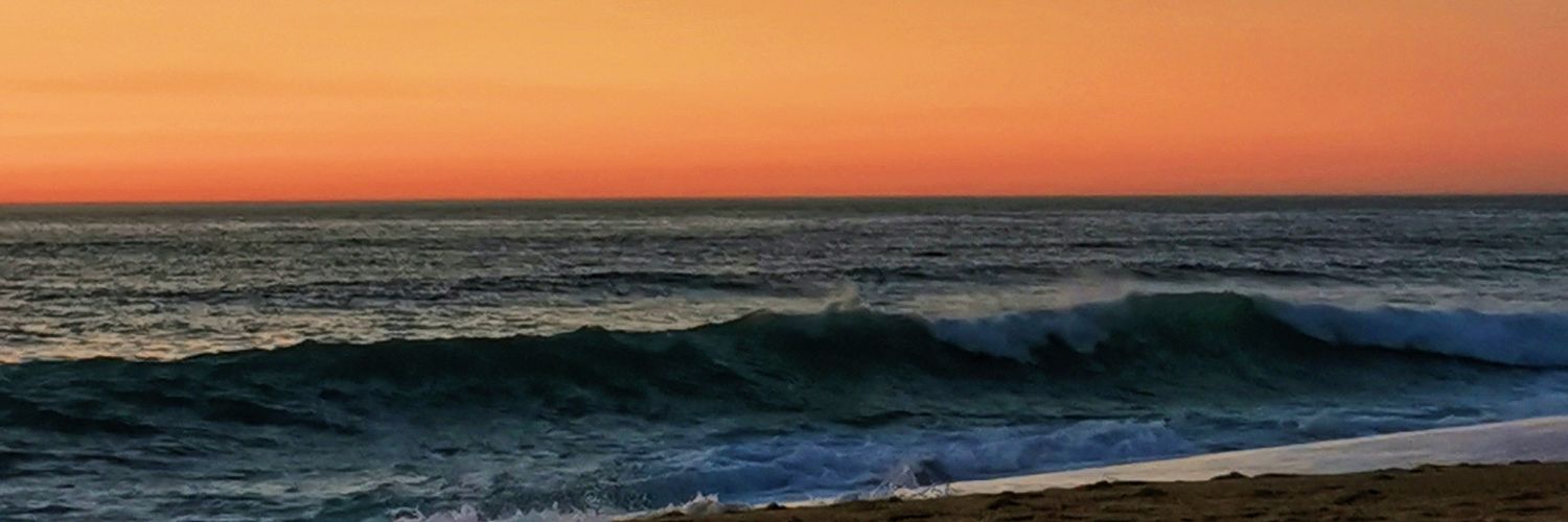 lmcniak's profile banner image