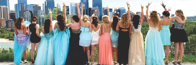 _emily_17's profile banner image