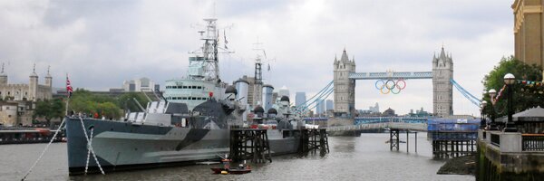 GrahamHodges3 Profile Banner