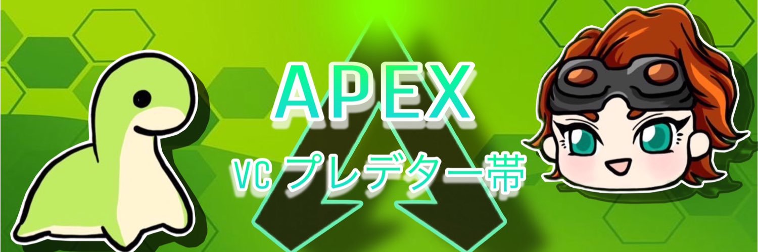 まるえり☆。.:＊・゜ banner