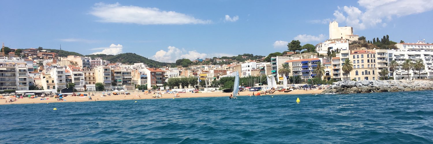 Carlota3AV's profile banner image