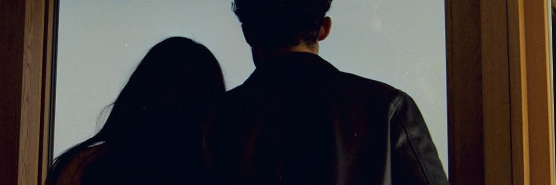 nini ☾ banner