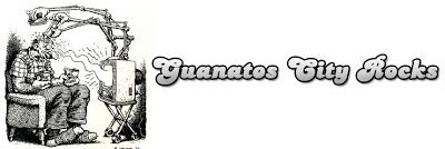 viramont's profile banner image