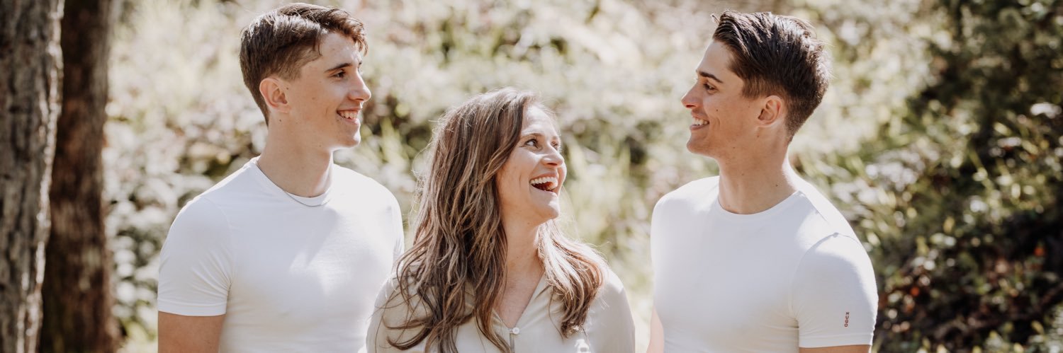 petraapell's profile banner image