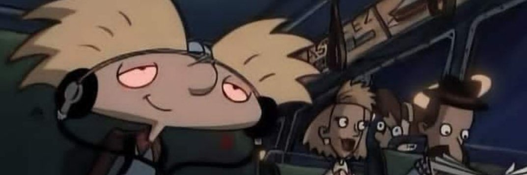 eselflaco's profile banner image