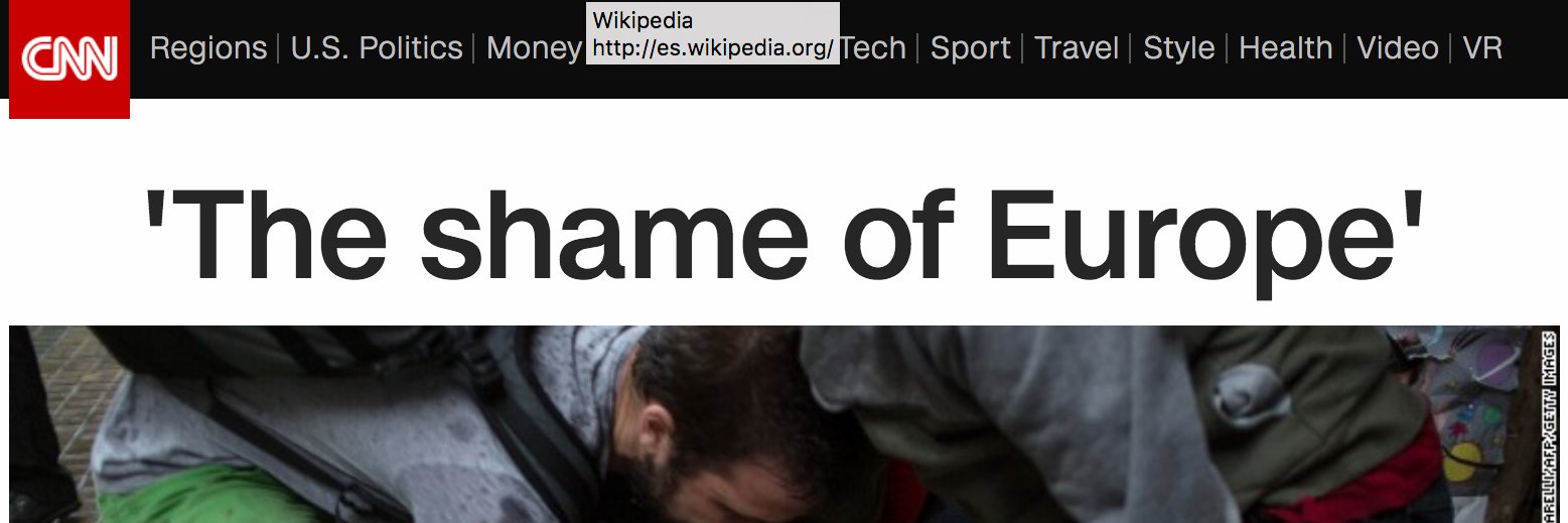 Common_Seny's profile banner image