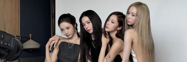 Nostale_pengu Profile Banner