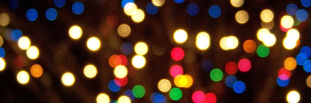 ShaunaTiller's profile banner image