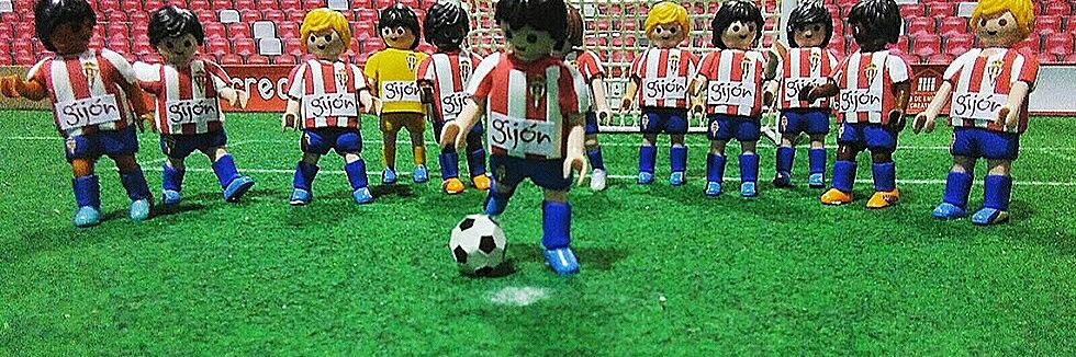 luissanchezabog's profile banner image