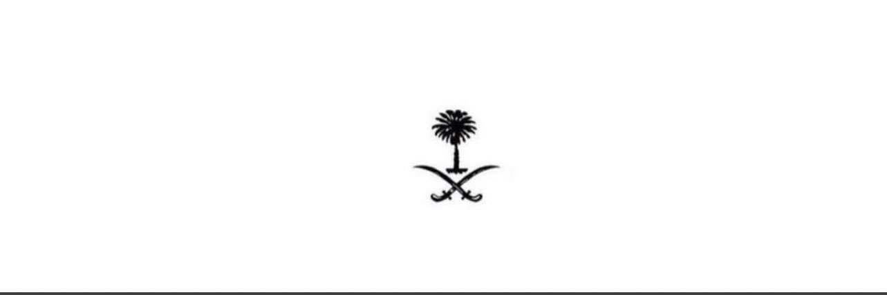 3rqq2's profile banner image