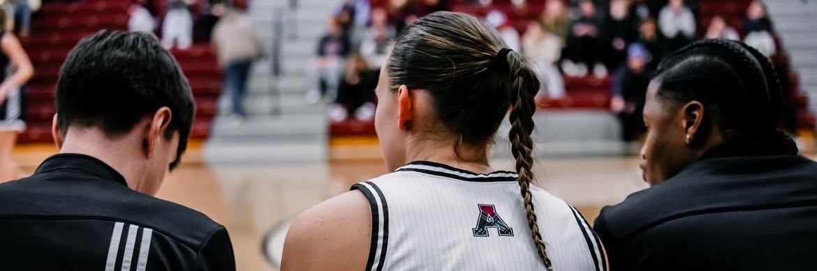 Joshua Bouchard banner