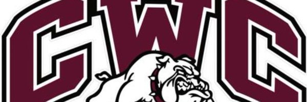 CWCHS Profile Banner