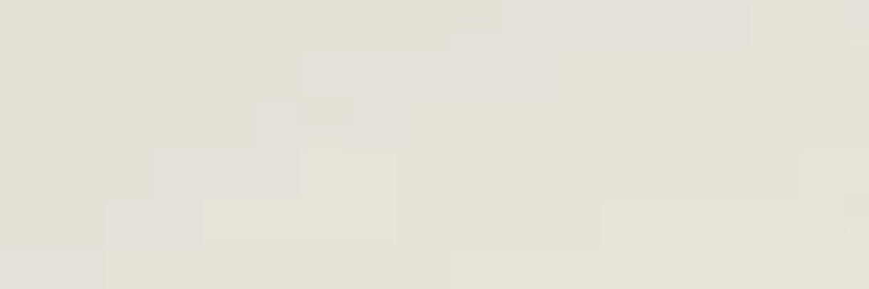 emlnig's profile banner image