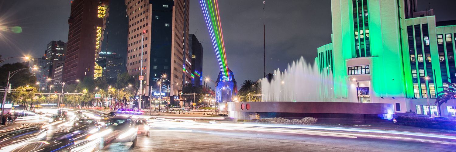 Gatogabs's profile banner image