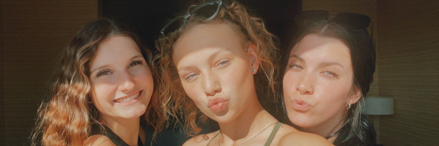 Rylee_Bolser's profile banner image