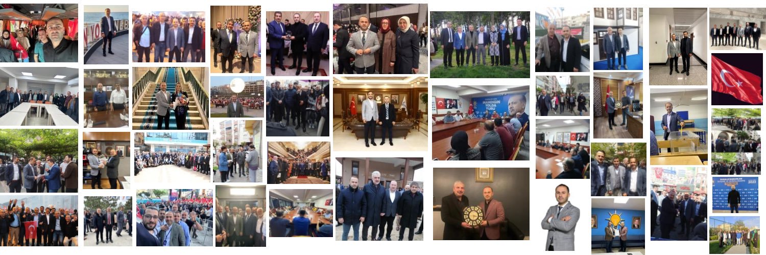 onurtunoglu's profile banner image