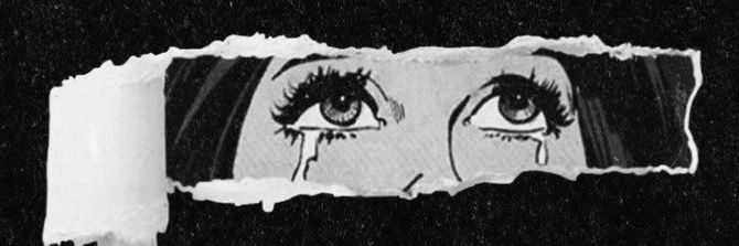 🌹Dysis🌹 banner