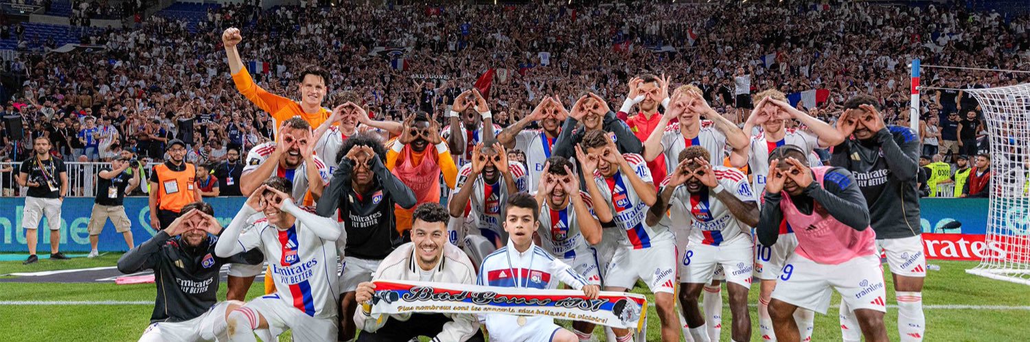 6m_on's profile banner image