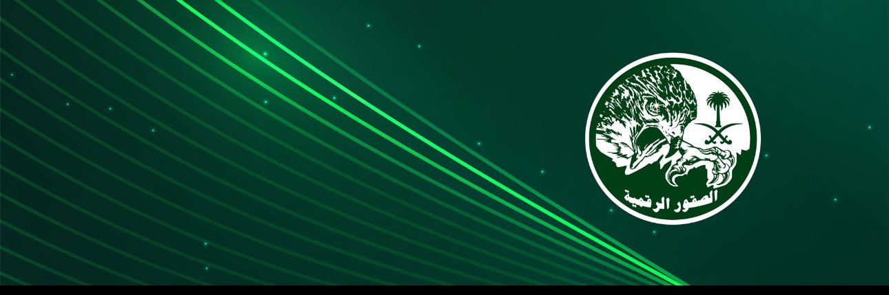_alamerh20's profile banner image