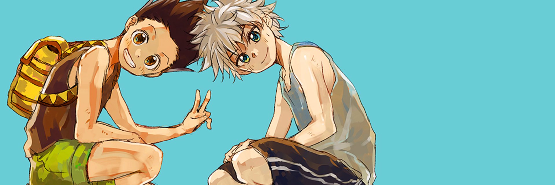 EimiCire's profile banner image
