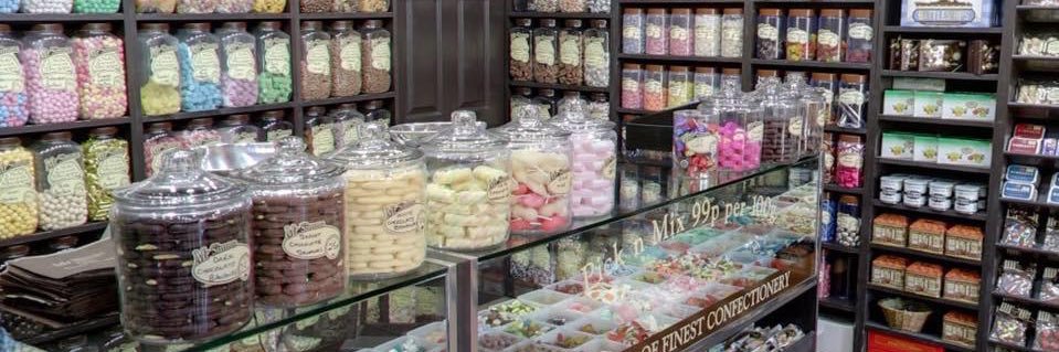 MrSimmsHornchurch banner