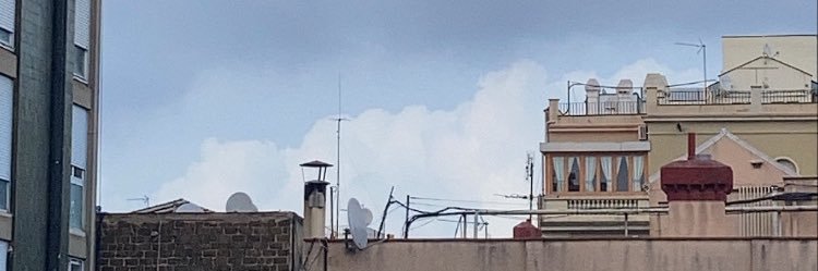 louismimoro's profile banner image