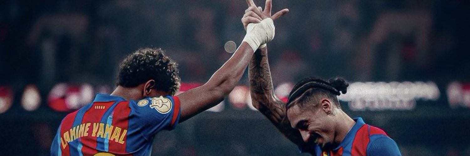 𝑪𝒉𝒓𝒊𝒔 𝑴𝒐𝒋𝒐👑🇨🇩 banner