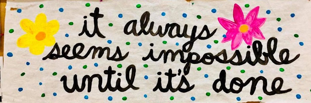 Brian Corr is on Bluesky @bluecorr.bsky.social banner