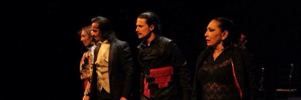 antoniodeveronica banner