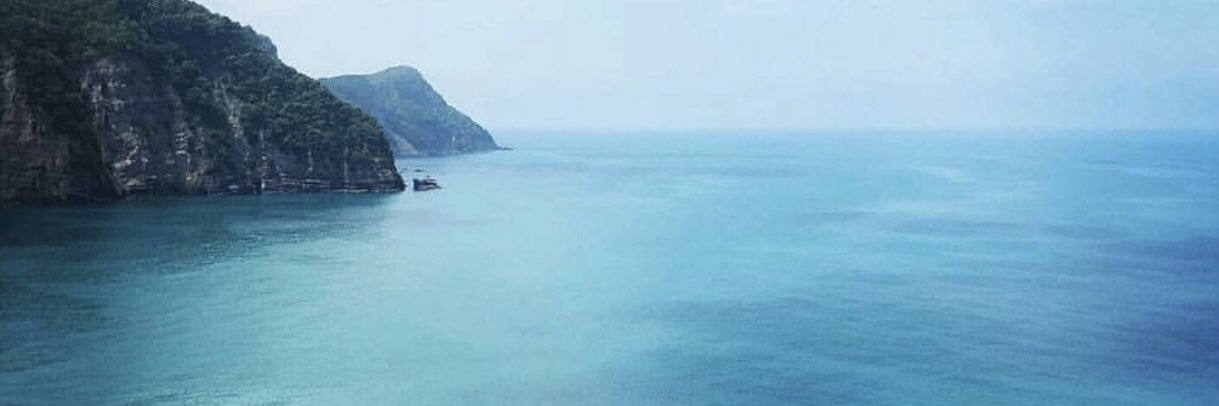 blgn75_'s profile banner image