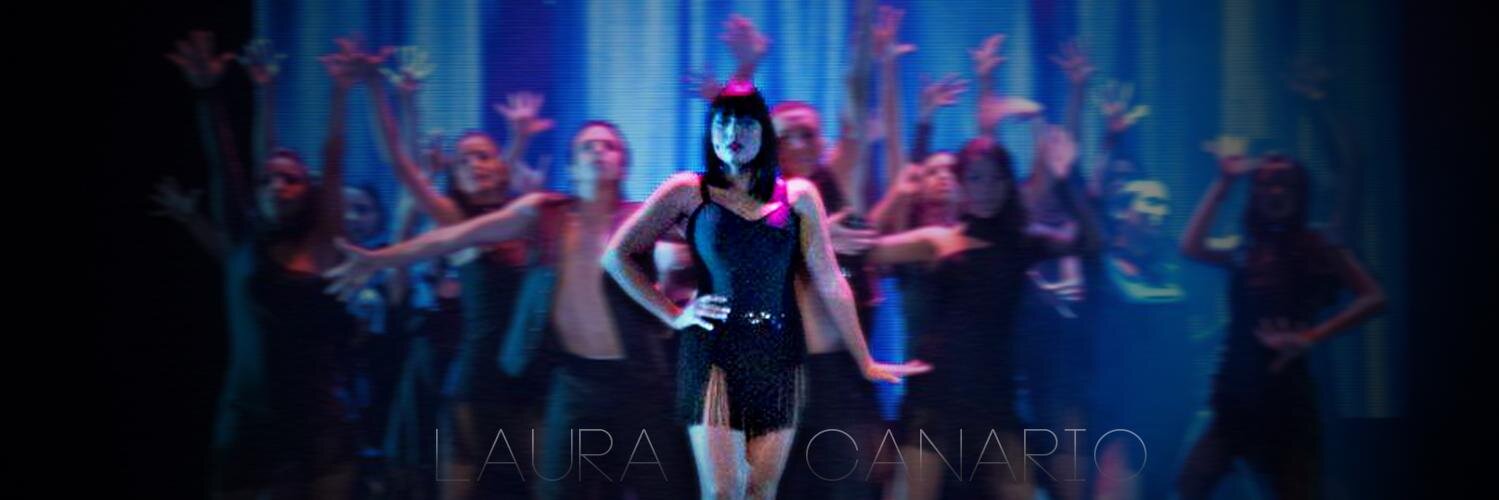 LauraCanario's profile banner image