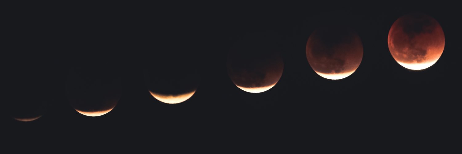 luakrsa's profile banner image