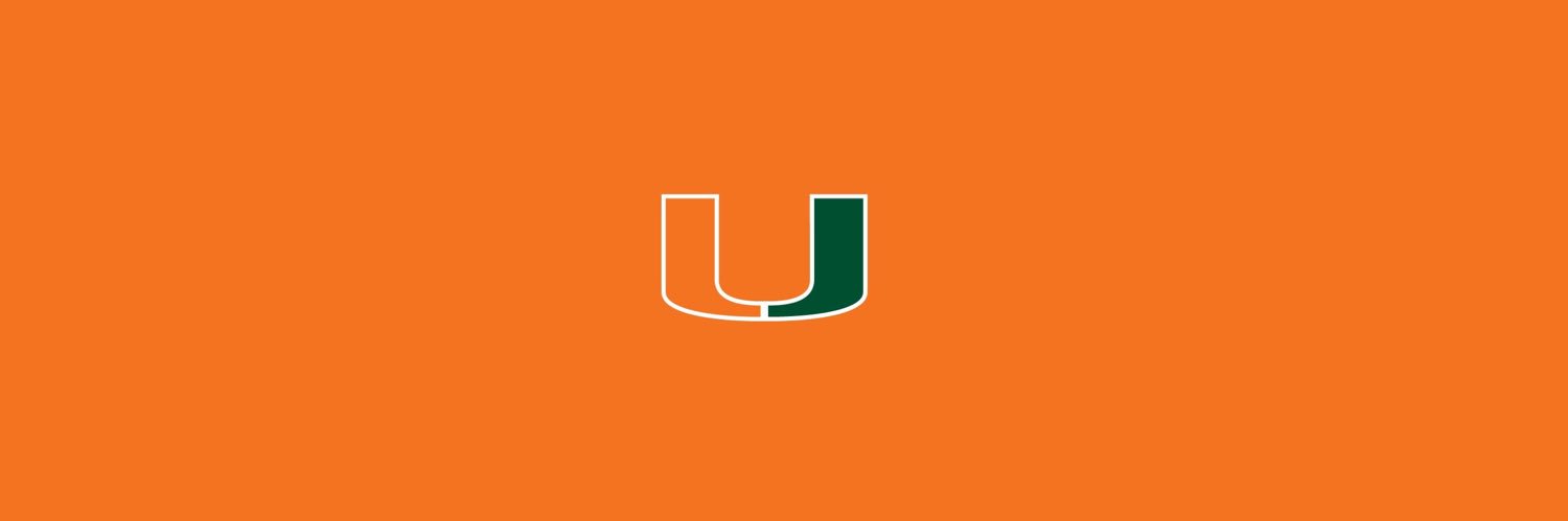 dylanmharrison's profile banner image