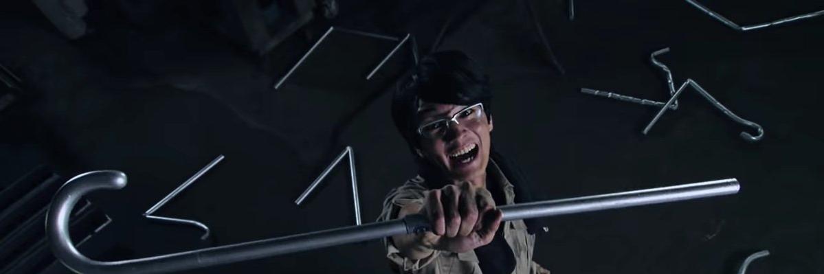 MUGAI_harmless's profile banner image