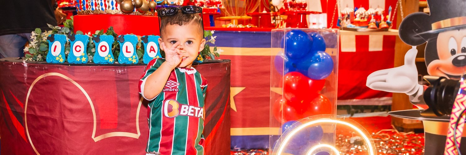 jojoffc's profile banner image