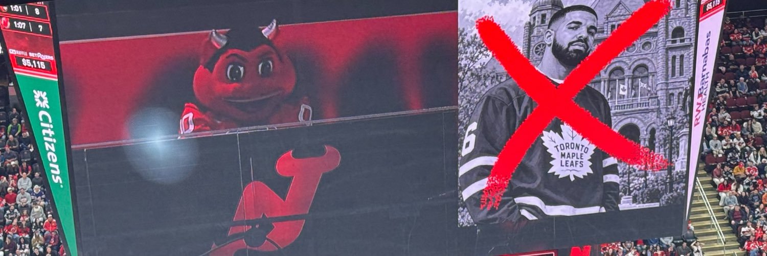 ryanalph's profile banner image