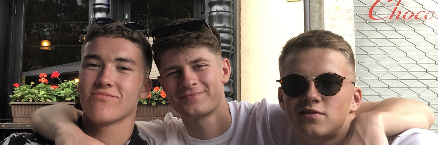 jackthompson80's profile banner image