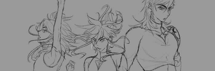 iju 🧑‍💻 banner