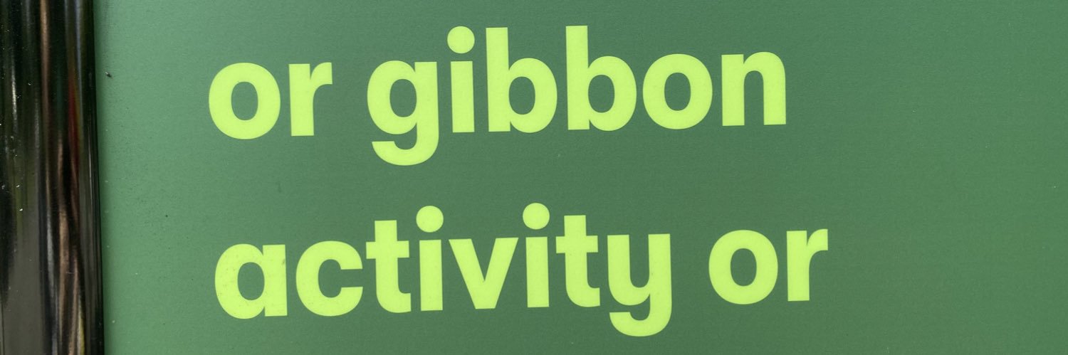 freddie, house fortemps knight. banner