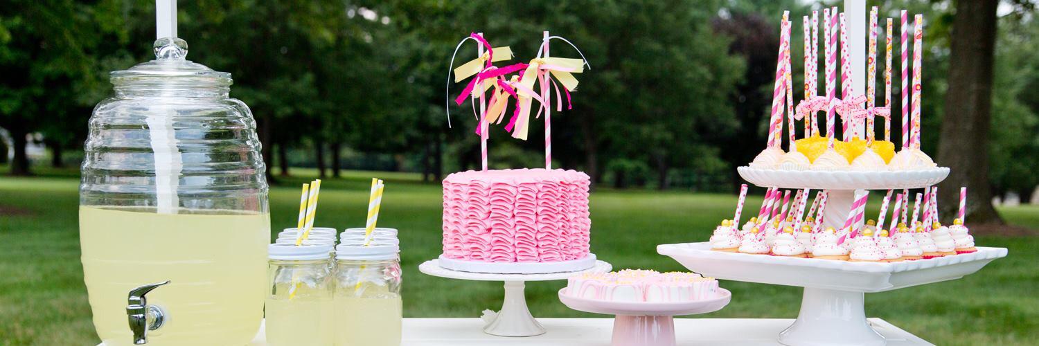 LillyMagillys's profile banner image