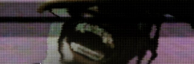PattyBe84's profile banner image