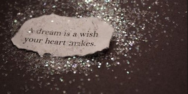 GabbyGabbs24's profile banner image