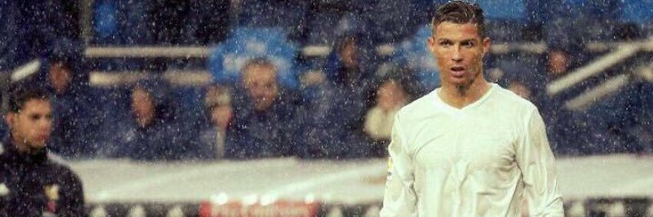 Vli07_'s profile banner image