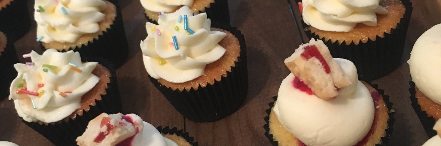 Brinscall_Baker's profile banner image
