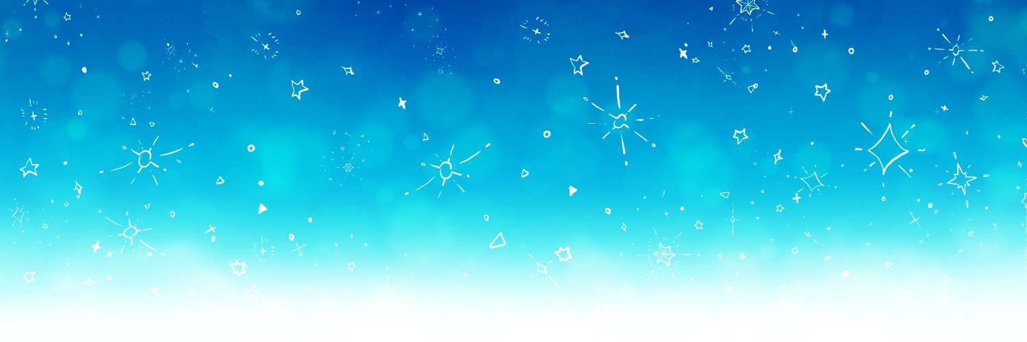 あめり's banner