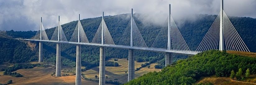 Alejandro Macharowski banner