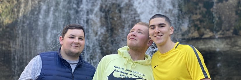 Pierre__21's profile banner image