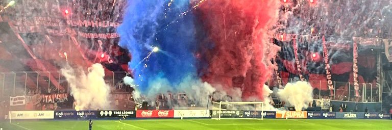 flaco_cosp's profile banner image