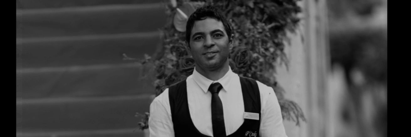 aljaml437's profile banner image