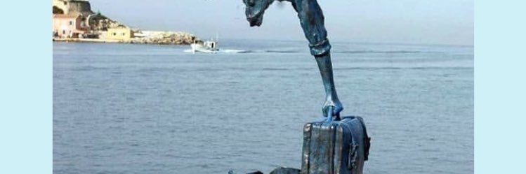 LediPaja's profile banner image